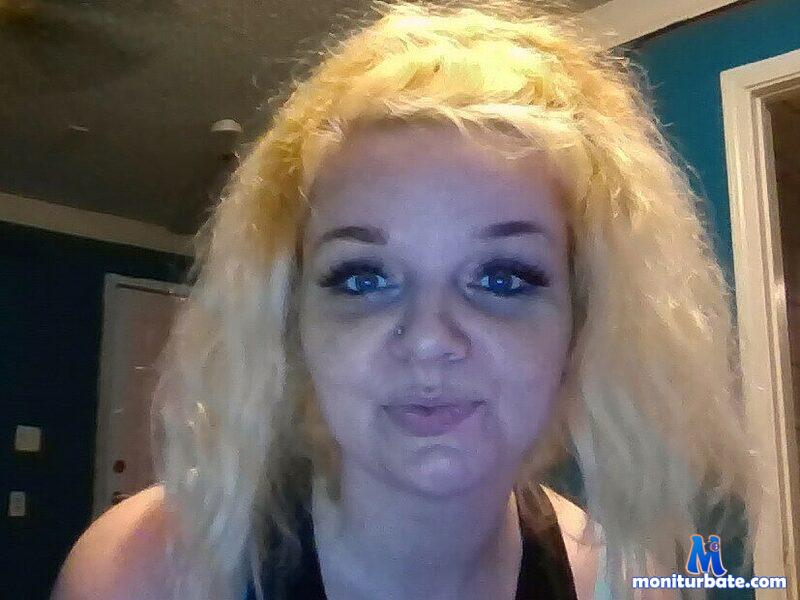 foxy-harris Flirt4free performer Double Penetration Dirty Talk Master / Slave Prisoner/Guard Service Worker/Housewife Student/Teacher Butt Plug Cum Eating Bad Cop/Good Cop Cheerleader/Jock Glory Holes