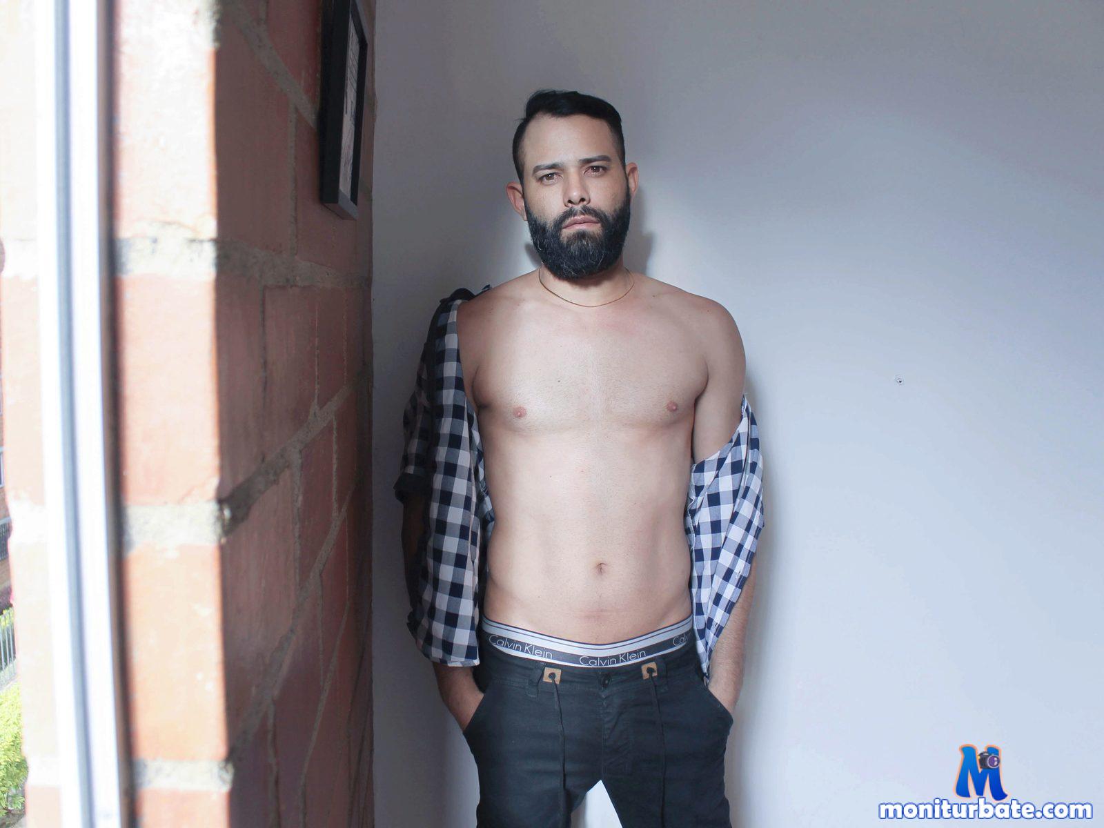 mateo-white Flirt4free performer Anal Double Penetration Dirty Talk Student/Teacher Domination Anal Training Cowboy/Cowgirl Giant Dildo Armpit Muscle Worship