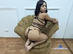 zoee-bennett flirt4free livecam show performer Only here. where your desires meet their queen 