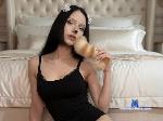 lesia-nivens flirt4free livecam show performer Hi sweet! we want play! Play with us pls!