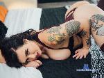 chloe-rydr flirt4free livecam show performer a nerd with a fat ass