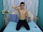 ronald-ewing flirt4free livecam show performer Welcome to my room!