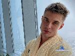maks-wolfes flirt4free livecam show performer hi
