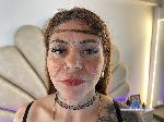 anna-spencer flirt4free livecam show performer I am a flirtatious, beautiful and dangerous girl