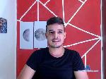 marco-hunters flirt4free livecam show performer hi i'm a bicurious who wants to experiment
