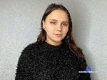 agnes-venger flirt4free livecam show performer Hello my dear