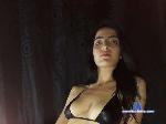 kim-alesandra flirt4free livecam show performer Hello! Welcome to my room