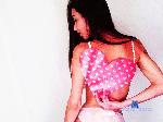 sweet-rhea flirt4free livecam show performer  ♡ Twitter @SweetRhea_ ♡ 