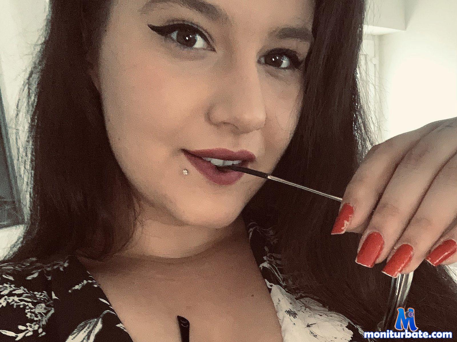 louna-sanchez Flirt4free performer Submission Boss / Secretary Dirty Talk French Maid/Client Student/Teacher Cuckolding Cheerleader/Jock Giant Dildo Spanking Big Toys Gender Play Smoking Wet and Messy Total Power Exchange Exhibitionism