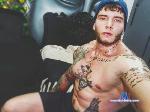 matius-foxter flirt4free livecam show performer Humility is the greatest virtue of a human being