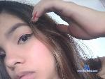jessy-kylie flirt4free livecam show performer me encanta el sexo duro y pasarla bien en el proceso y estoy aqui para cumplir todas tus fantasias 