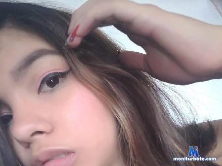 jessy-kylie flirt4free performer me encanta el sexo duro y pasarla bien en el proceso y estoy aqui para cumplir todas tus fantasias 