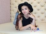 maya-mayers flirt4free livecam show performer I want to buy some toys, so your support would mean alot for me!