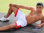 jacobo-brownn flirt4free livecam show performer im a fighter, a looker a dreamer im a champion