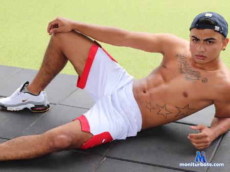 jacobo-brownn flirt4free performer im a fighter, a looker a dreamer im a champion