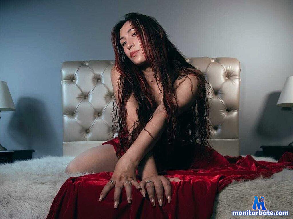 aria-sweett Flirt4free performer 