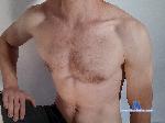 arsen-brut flirt4free livecam show performer No complex