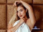 shanelle-fontana flirt4free livecam show performer The two parts of your body that do the dirtiest things are the ones I love the most