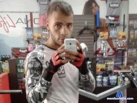 mark-pey flirt4free performer Welcome I am a latin boy ready to enjoy with you