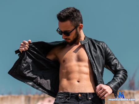 marshall-dick flirt4free performer Relax. We are all crazy !