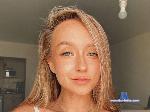 gillian-dwight flirt4free livecam show performer Hello, my name is Lia! I'm an ordinary student from France