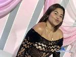 danna-sttacy flirt4free livecam show performer in sex I do not have limits just come and try my beautiful brunette skin will be like