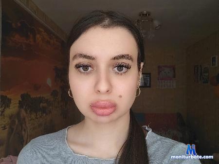 trudie-brecheen flirt4free performer Hi sweet! we want play! Play with us pls!