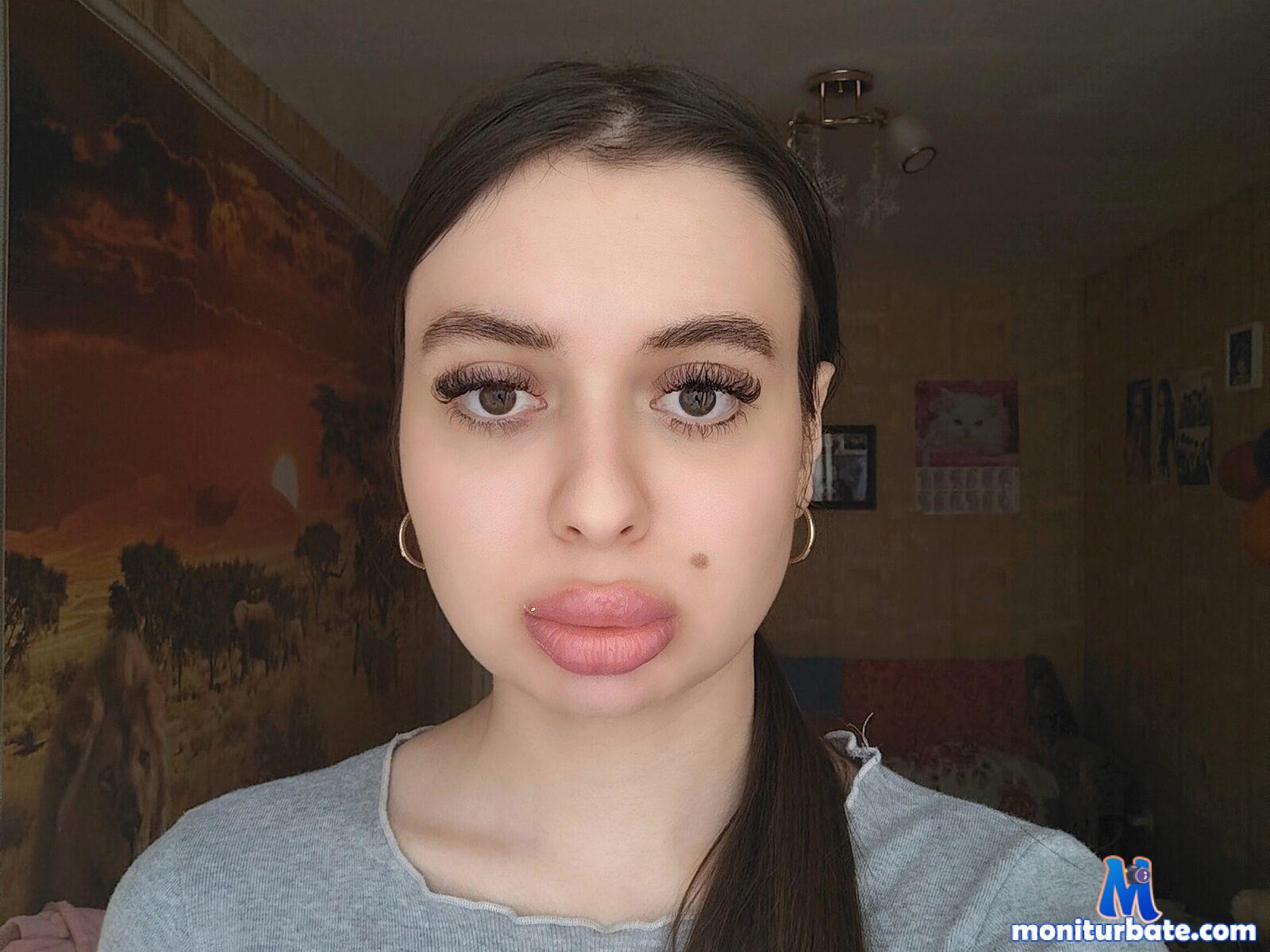trudie-brecheen Flirt4free performer 