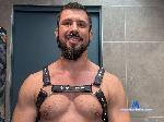 dash-quema flirt4free livecam show performer 