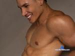 cory-daniels flirt4free livecam show performer Live each moment as if it were the last 