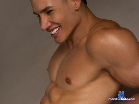 cory-daniels flirt4free performer Live each moment as if it were the last 