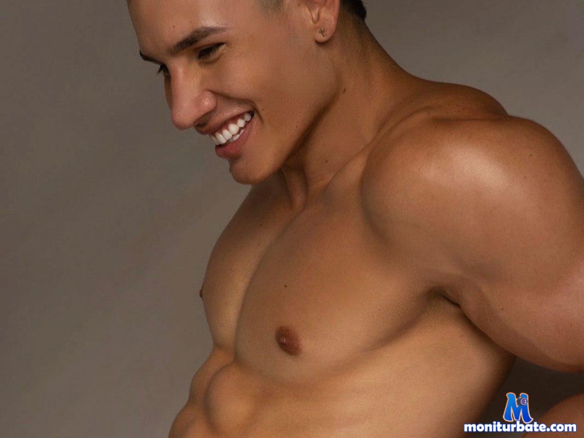 cory-daniels Flirt4free performer Feet Nipple Play Submission Boss / Secretary Master / Slave Student/Teacher Cum Eating Domination Sugar Daddy Legs Anal Training Corporal Punishment Armpit