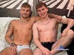 randy-and-clark flirt4free livecam show performer 