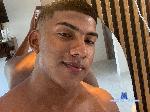 peter-jacksson flirt4free livecam show performer I have in my cock 23 cm the power to awaken wishes in you, that you did not know