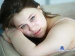 nessa-hilton flirt4free livecam show performer Realy tender Woman