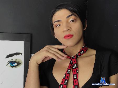 karla-sutra flirt4free performer chica trans complaciente