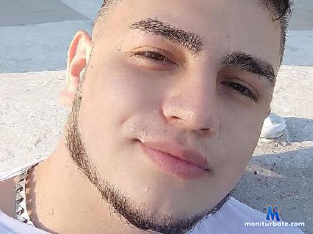 davis-perez flirt4free performer Fantasy never leads to madness;  what leads to madness is precisely reason.