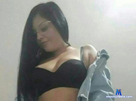 sophie-megan flirt4free performer Hi guys welcome to my room