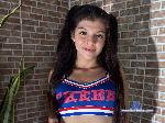 rilley-summers flirt4free livecam show performer COLLEGE GIRL HORNY AND PLEASANT SEDUCTOR DESIRING TO MAKE YOUR FANTASIES COME TRUE