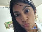 angel-sands flirt4free livecam show performer Vive la vida al máximo