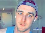 damian-burroughs flirt4free livecam show performer I like to laugh - so prepare to have fun :-)