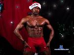 mike-kilian flirt4free livecam show performer I long to feel your body confused with mine, and see you fade before my pleasures 