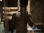 jack-jhonsonn flirt4free livecam show performer I'm Just Your Reflection