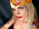 andra-kitten flirt4free livecam show performer Hello boys, and girls, i m Anna. An angel, but a devil as well,  bad, but good at it.