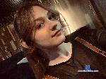 mollie-servais flirt4free livecam show performer hi there! My name's Sasha and it's my new  expirince here!