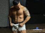 stone-lee flirt4free livecam show performer Do you want a muscular, interesting and intelligent boy? Don't look for anymore, here I am