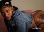 asley-carter flirt4free livecam show performer I am a very sweet girl, wanting to explore new things and looking  for  fun