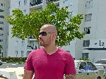 nate-reeves flirt4free livecam show performer Take off ur clothes, we need to talk.