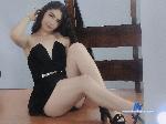 mia-bellamy flirt4free livecam show performer A glance, a connection, and a world of possibilities to discover.