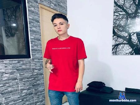 cory-colleman flirt4free performer Hi  welcome to my room
